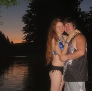 Meet your Posher, Shailey